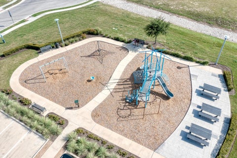 Tiny photo for 7416 Peggie Nell DR, Austin, TX 78724 (MLS # 5305436)