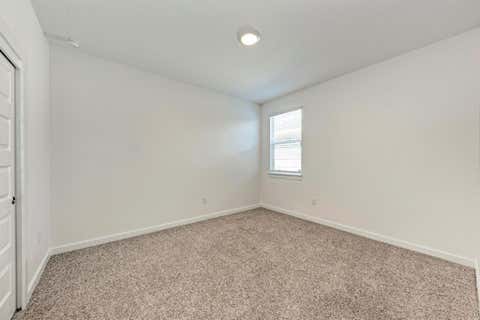 Tiny photo for 7416 Peggie Nell DR, Austin, TX 78724 (MLS # 5305436)