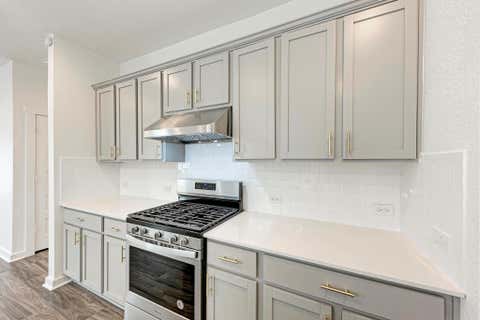 Tiny photo for 7416 Peggie Nell DR, Austin, TX 78724 (MLS # 5305436)