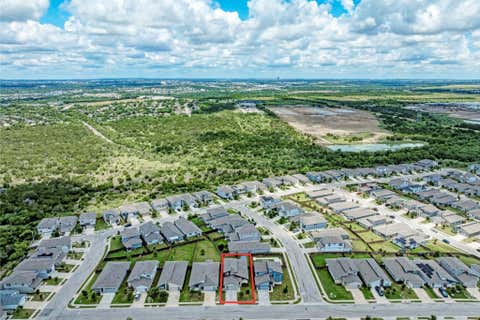 Tiny photo for 7416 Peggie Nell DR, Austin, TX 78724 (MLS # 5305436)