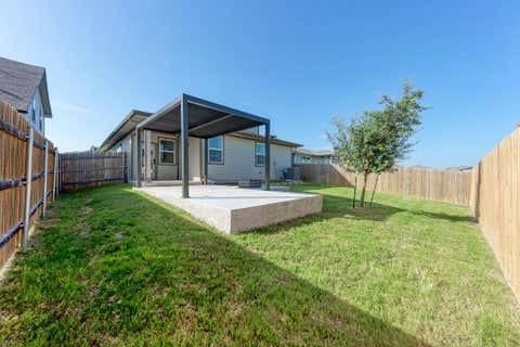 Tiny photo for 7416 Peggie Nell DR, Austin, TX 78724 (MLS # 5305436)