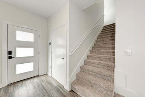 Tiny photo for 7416 Peggie Nell DR, Austin, TX 78724 (MLS # 5305436)