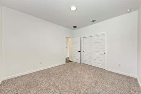Tiny photo for 7416 Peggie Nell DR, Austin, TX 78724 (MLS # 5305436)