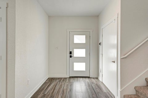 Tiny photo for 7416 Peggie Nell DR, Austin, TX 78724 (MLS # 5305436)