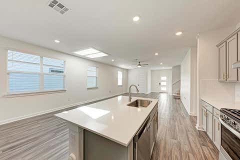 Tiny photo for 7416 Peggie Nell DR, Austin, TX 78724 (MLS # 5305436)