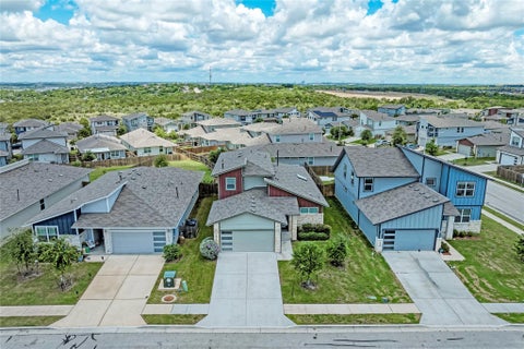 Tiny photo for 7416 Peggie Nell DR, Austin, TX 78724 (MLS # 5305436)