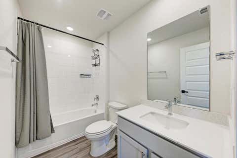Tiny photo for 7416 Peggie Nell DR, Austin, TX 78724 (MLS # 5305436)