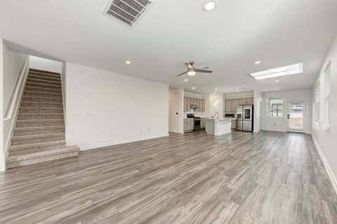 Tiny photo for 7416 Peggie Nell DR, Austin, TX 78724 (MLS # 5305436)