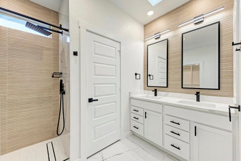 Tiny photo for 7416 Peggie Nell DR, Austin, TX 78724 (MLS # 5305436)