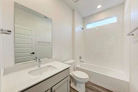 Tiny photo for 7416 Peggie Nell DR, Austin, TX 78724 (MLS # 5305436)