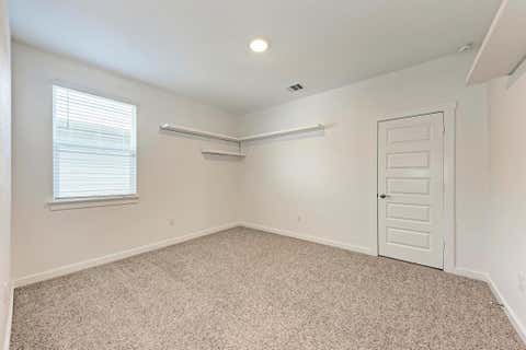 Tiny photo for 7416 Peggie Nell DR, Austin, TX 78724 (MLS # 5305436)