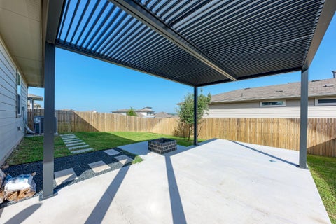Tiny photo for 7416 Peggie Nell DR, Austin, TX 78724 (MLS # 5305436)