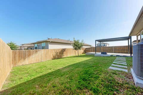 Tiny photo for 7416 Peggie Nell DR, Austin, TX 78724 (MLS # 5305436)