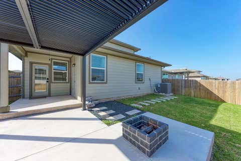 Tiny photo for 7416 Peggie Nell DR, Austin, TX 78724 (MLS # 5305436)