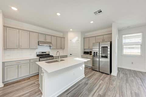 Tiny photo for 7416 Peggie Nell DR, Austin, TX 78724 (MLS # 5305436)