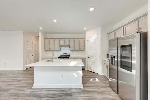 Tiny photo for 7416 Peggie Nell DR, Austin, TX 78724 (MLS # 5305436)