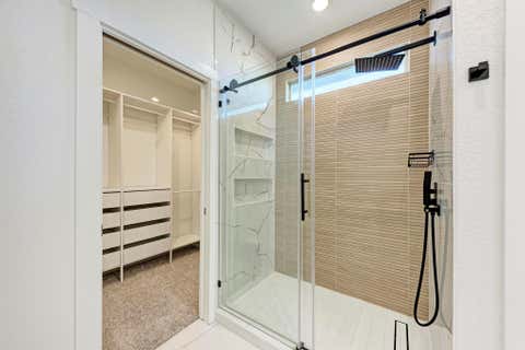 Tiny photo for 7416 Peggie Nell DR, Austin, TX 78724 (MLS # 5305436)
