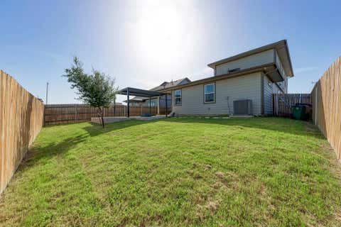 Tiny photo for 7416 Peggie Nell DR, Austin, TX 78724 (MLS # 5305436)
