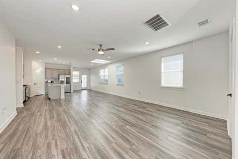 Tiny photo for 7416 Peggie Nell DR, Austin, TX 78724 (MLS # 5305436)