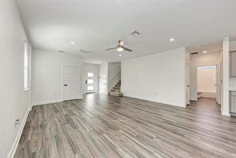Tiny photo for 7416 Peggie Nell DR, Austin, TX 78724 (MLS # 5305436)
