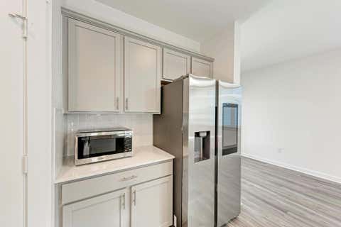 Tiny photo for 7416 Peggie Nell DR, Austin, TX 78724 (MLS # 5305436)