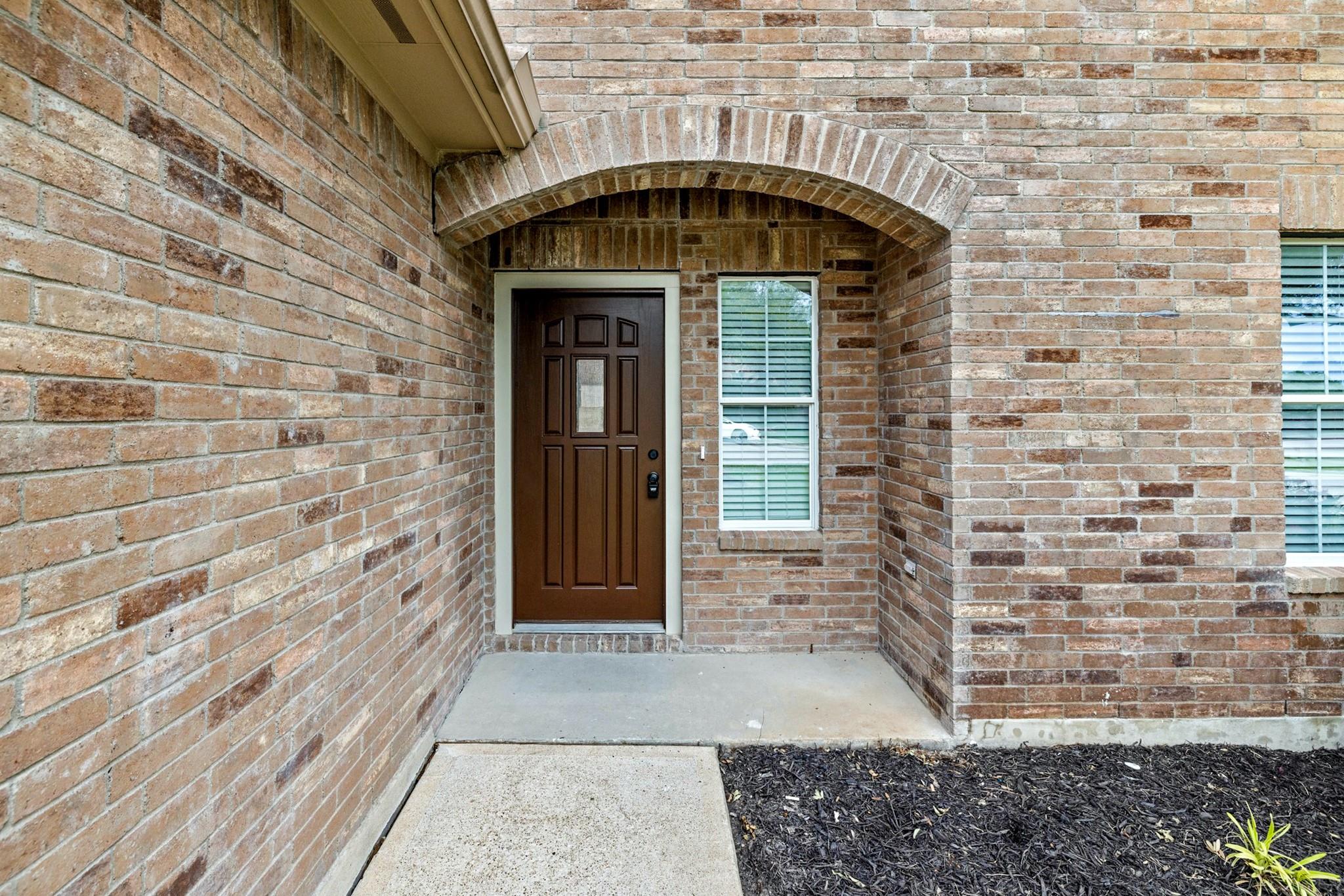 403 Red Hawk DR