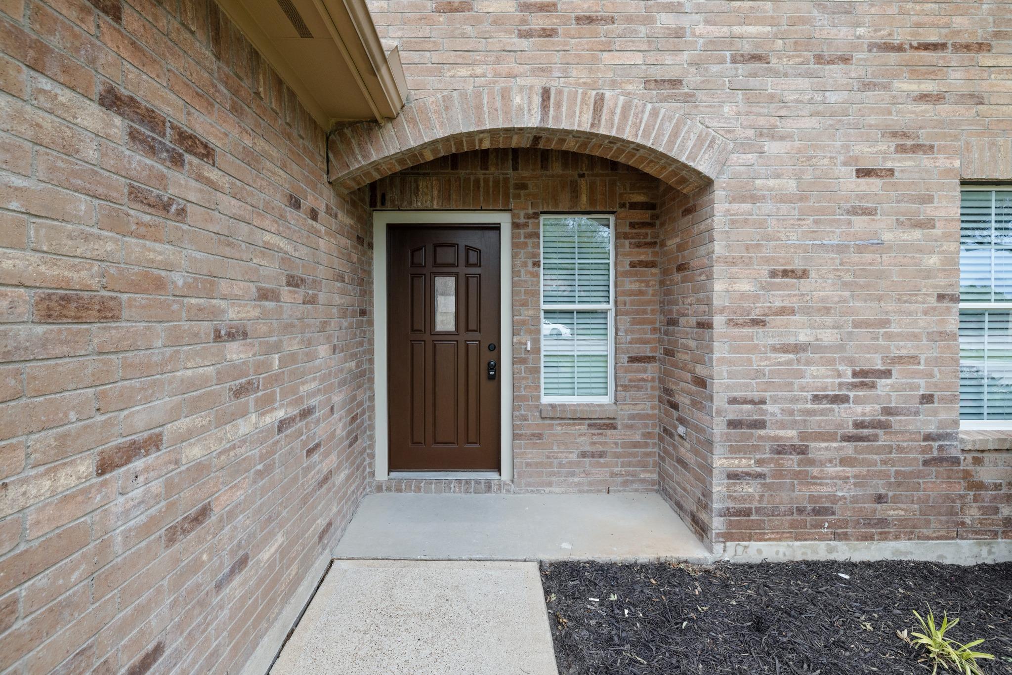 403 Red Hawk DR