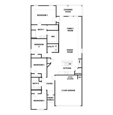 Tiny photo for 9413 Oxbow Strap DR, Austin, TX 78724 (MLS # 2563209)