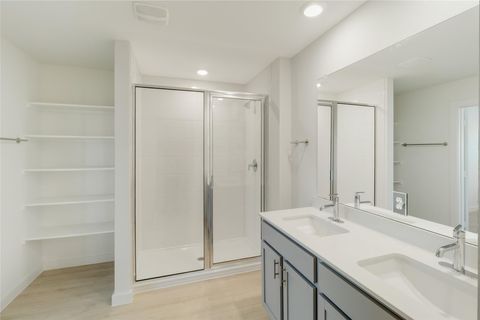 Tiny photo for 9413 Oxbow Strap DR, Austin, TX 78724 (MLS # 2563209)