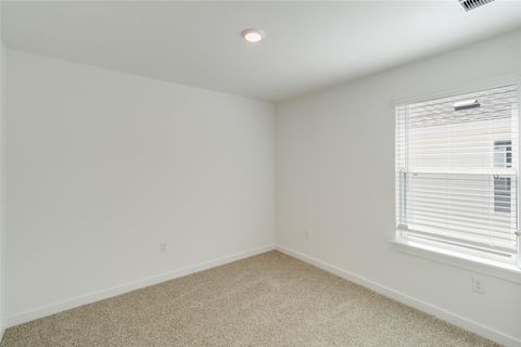 Tiny photo for 9413 Oxbow Strap DR, Austin, TX 78724 (MLS # 2563209)