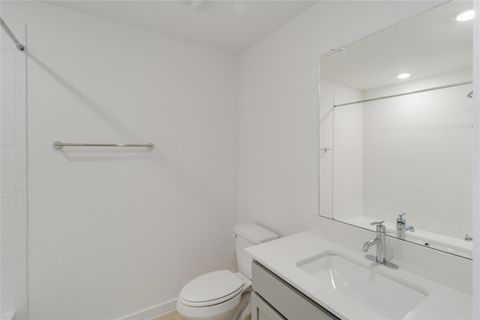 Tiny photo for 9413 Oxbow Strap DR, Austin, TX 78724 (MLS # 2563209)