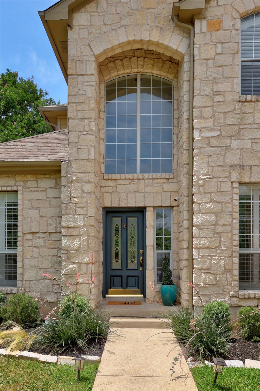 3508 Arvin DR