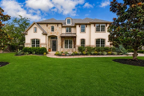 Photo of 17112 Yellowstar DR, Austin, TX 78738 (MLS # 6678713)