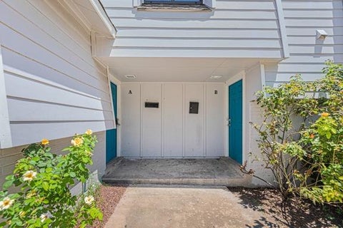 Photo of 8524 Dryfield DR, Austin, TX 78758 (MLS # 6476093)