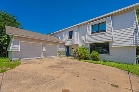 Photo of 8524 Dryfield DR, Austin, TX 78758 (MLS # 6476093)