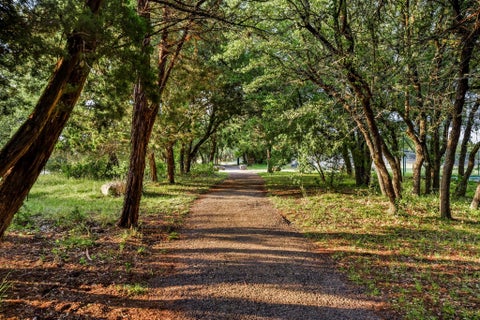 Tiny photo for 112 Los Altos DR, Lakeway, TX 78734 (MLS # 6015493)