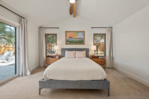 Tiny photo for 112 Los Altos DR, Lakeway, TX 78734 (MLS # 6015493)