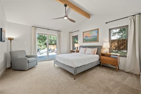 Tiny photo for 112 Los Altos DR, Lakeway, TX 78734 (MLS # 6015493)