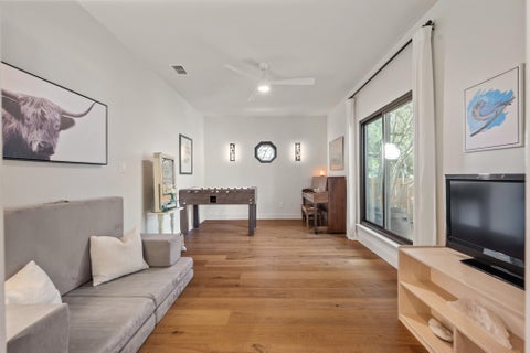 Tiny photo for 112 Los Altos DR, Lakeway, TX 78734 (MLS # 6015493)