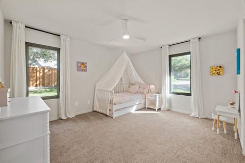 Tiny photo for 112 Los Altos DR, Lakeway, TX 78734 (MLS # 6015493)