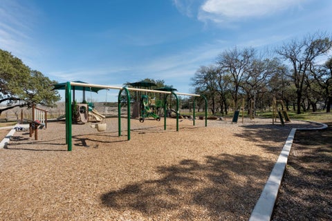 Tiny photo for 112 Los Altos DR, Lakeway, TX 78734 (MLS # 6015493)
