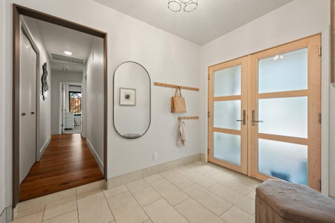 Tiny photo for 112 Los Altos DR, Lakeway, TX 78734 (MLS # 6015493)