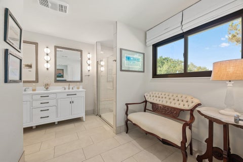 Tiny photo for 112 Los Altos DR, Lakeway, TX 78734 (MLS # 6015493)