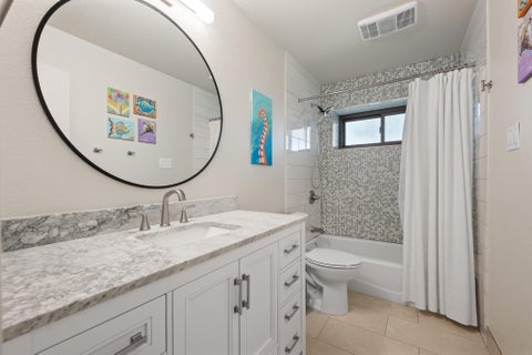 Tiny photo for 112 Los Altos DR, Lakeway, TX 78734 (MLS # 6015493)