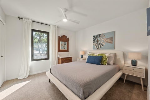 Tiny photo for 112 Los Altos DR, Lakeway, TX 78734 (MLS # 6015493)