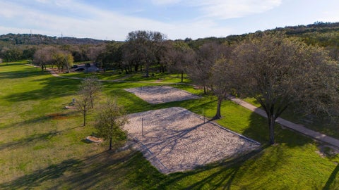 Tiny photo for 112 Los Altos DR, Lakeway, TX 78734 (MLS # 6015493)