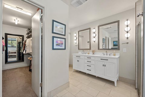 Tiny photo for 112 Los Altos DR, Lakeway, TX 78734 (MLS # 6015493)
