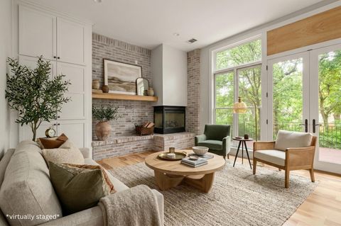 1205 Norwalk LN D Austin TX 78703