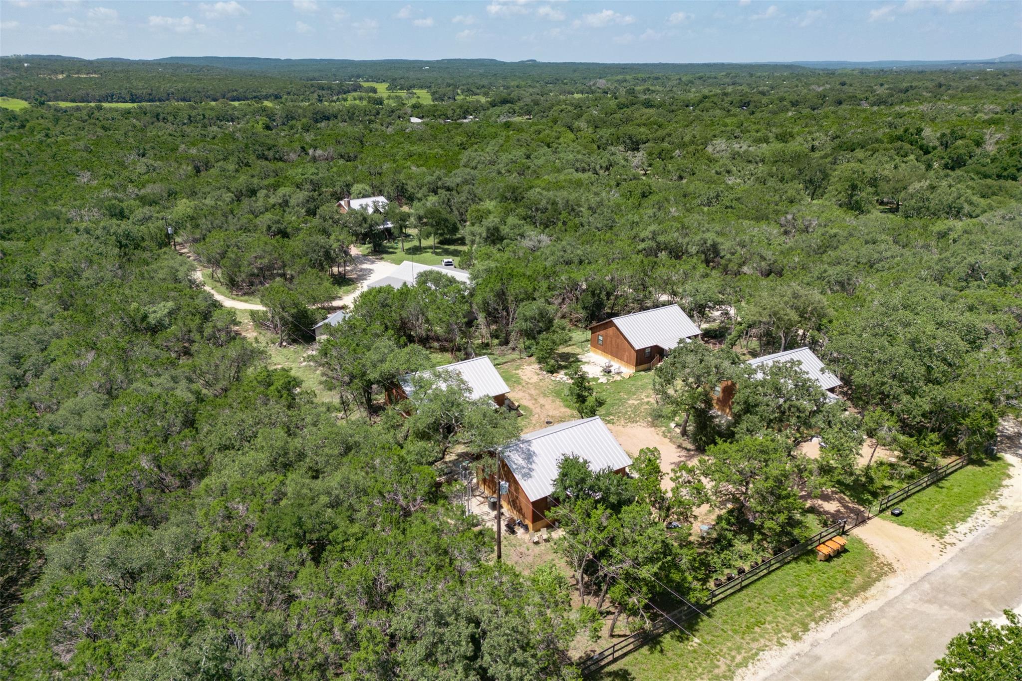 1374 Forest View DR