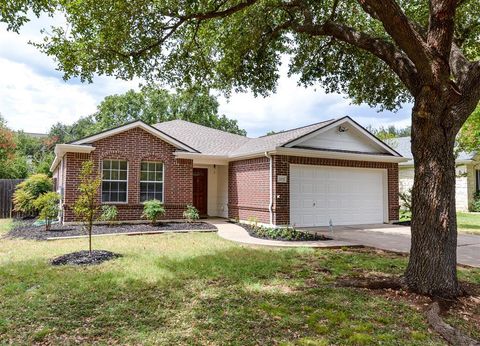 Photo of 2109 Kimra LN, Cedar Park, TX 78613 (MLS # 1263997)